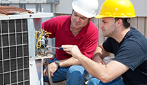 HVAC Companies Near West Lafayette, IN Available Now